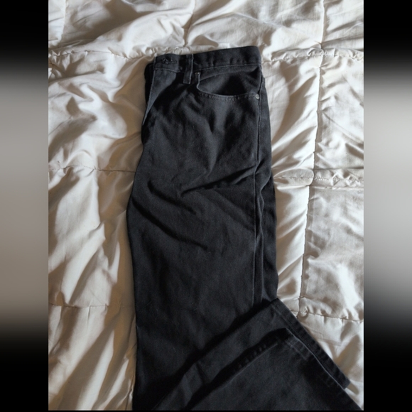 George Other - NWOT Mens George Denim